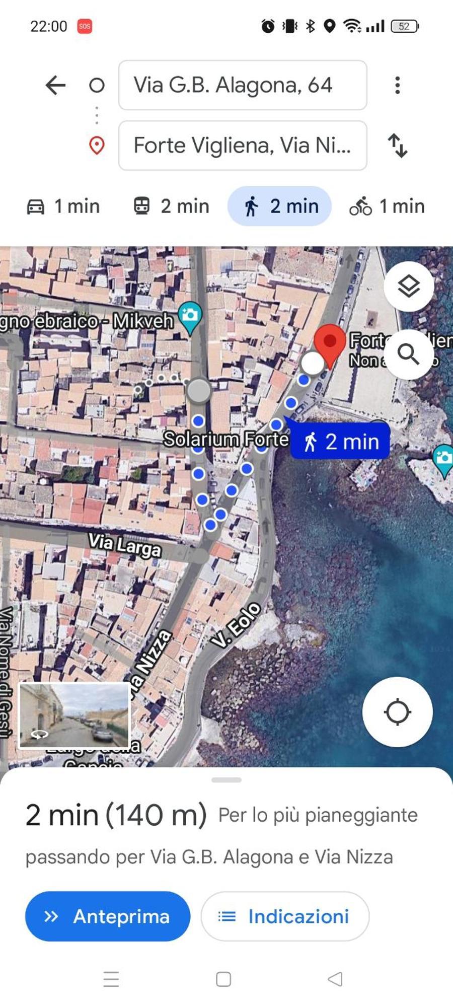 Casa La Palma Di Ortigia Apartamento Syracuse Quarto foto